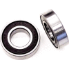 3M™ 30367 Ball Bearing, 1 Pkg Qty