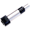 3M™ 30385 Output Shaft, 1 Pkg Qty
