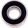 3M™ 30391 Ball Bearing, 1 Pkg Qty