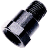 3M™ 30398 Inlet Bushing, 1 Pkg Qty