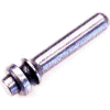 3M™ 30406 Valve Pin, 1 Pkg Qty
