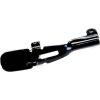 3M™ 30412 Paddle Assembly, 1 Pkg Qty
