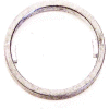 3M™ 30416 Angle Head Spacer, 1 Pkg Qty