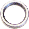 3M™ 30418 Front End Plate Spacer, 1 Pkg Qty