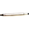 3M™ 30421 Extension Shaft, 1 Pkg Qty