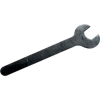 3M™ 30437 Wrench, 13/16" Open End, 1 Pkg Qty