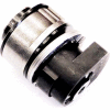 3M™ 30445 Random Orbital Buffer Drop In Motor, 3", 12 mm, Orbit, 1 Pkg Qty