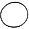 3M™ 30614 O-Ring, 31 mm x 34 mm, 1 Pkg Qty