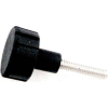 3M™ 30617 Tracking/Control Knob, 1 Pkg Qty