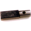 3M™ 30622 Tracking Arm Post, 1 Pkg Qty
