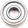 3M™ 30627 Ball Bearing-2 Shields, 10 mm x 26 mm x 8 mm, 1 Pkg Qty