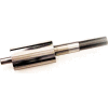 3M™ 30633 Rotor, 1 Pkg Qty