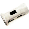 3M™ 30644 Handle Grip, 1 Pkg Qty