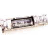 3M™ 30651 Speed Control, 1 Pkg Qty