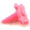 3M™ Valve 30654, 1 bag per case