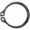 3M™ 30656 Retaining Ring, 5/8", 1 Pkg Qty