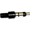 3M™ 30901 Polisher Spindle, 1 Pkg Qty