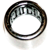 3M™ 30911 Polisher Needle Bearing, 1 Pkg Qty