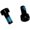 3M™ 30913 Polisher Screw, M5 x 10, 2 Pkg Qty