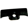 3M™ 30915 Polisher Bumper And Bolt Assembly, 1 Pkg Qty