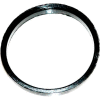 3M™ 30921 Polisher Bearing Rubber Ring, 1 Pkg Qty