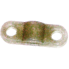 3M™ 30944 Polisher Cord Clamp, 1 Pkg Qty