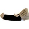 3M™ 30947 Polisher Handle Cover Left, 1 Pkg Qty