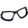 3M™ 1000-Series Solus™ Replacement Foam Gasket