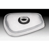 3M™ 502 Filter Adapter, 20/Pack