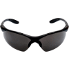 3M™ V6X02AF Virtua™ Protective Eyewear Gray Anti Fog Lens, Black Frame