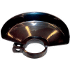 3M™ 55109 Guard, 4", Type 27, 1 Pkg Qty