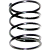 3M™ 55120 Spring,10.3 mm OD x 25 mm (L) x 0.85 mm Dia, 1 Pkg Qty