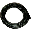 3M™ 55124 2P Female Connector Cable Assembly, 24 Ft, 1 Pkg Qty