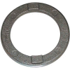 3M™ 55130 Lock Ring, M56, 1 Pkg Qty