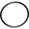 3M™ 55132 O-Ring, 44.4 mm x 3.1 mm, 1 Pkg Qty