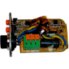 3M™ 55139 Printed Circuit Board Controller Assembly, 1 Pkg Qty