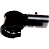 3M™ 55145 Machined Housing, 5"/6", 1 Pkg Qty