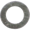 3M™ 55157 Plain Washer, M5 x 10, 1 Pkg Qty