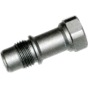 3M™ 55171 Inlet Bushing Assembly-Elite, 1 Pkg Qty