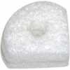 3M™ 55179 Muffler-Elite, 1 Pkg Qty