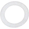3M™ 55187 Spindle Bearing Dust Shield, 1 Pkg Qty