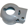 3M™ 55205 Grip-Elite, 2 3/4"(69 mm), 1 Pkg Qty
