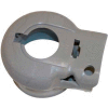 3M™ 55206 Grip-Elite, 3"(75 mm), 1 Pkg Qty