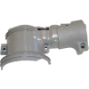 3M™ 55207 Lh Housing-Elite, 5/6"(125/150 mm), 1 Pkg Qty