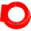 3M™ 55209 Skirt-2.5 mm (3/32")Orbit-20350 Pad 3", 1 Pkg Qty