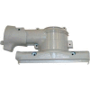 3M™ 55215 Rh Housing-Elite, 3 x 7-3/4"(70 x 198 mm), 1 Pkg Qty