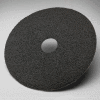 3M™ Fiber Disc 501C 5" x 7/8" Alumina Zirconia 36 Grit - Pkg Qty 25