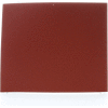 3M™ Utility Cloth Sheet 314D 9" X 11" P80 Grit Aluminum Oxide - Pkg Qty 50