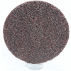 3M™ Roloc™ Disc 361F 2" Diameter TR Aluminum Oxide 36 Grit - Pkg Qty 50