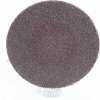 3M™ Roloc™ Disc 361F 2" Diameter TR Aluminum Oxide 80 Grit - Pkg Qty 50
